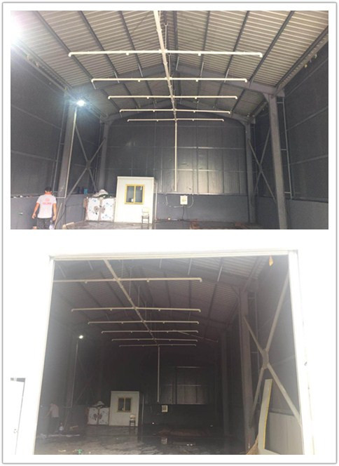 1534400021108620.png 圖片5.png