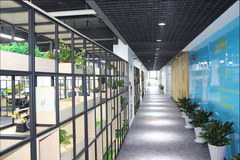 1536034104934047.jpg 3.jpg