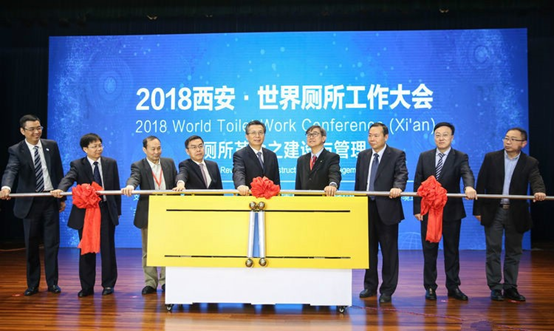 1536051235586523.png 3.png