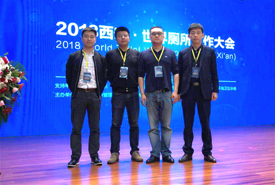 1536051271131948.png 5.png