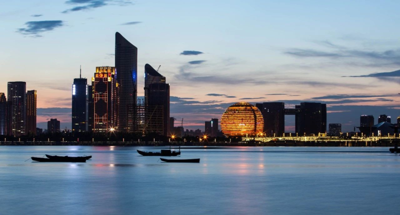 1536052162135235.png 1.png