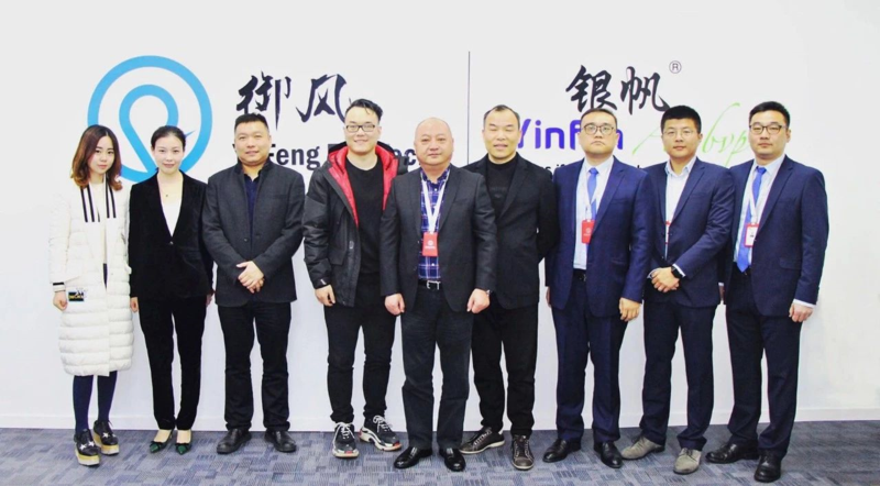 1536052274999068.png 5.png