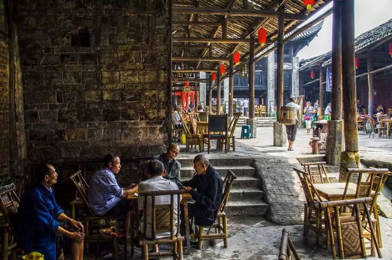 1536110475105251.jpg 2.jpg