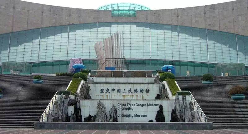 1536110775804522.png 5.png