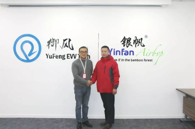 1536112405117997.png 3.png