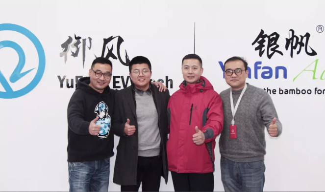 1536112411118337.png 4.png