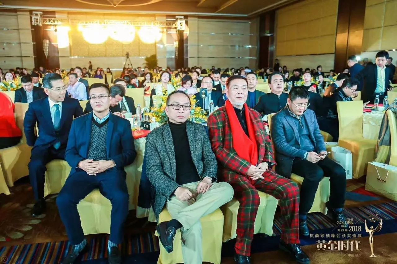 1536112945126134.jpg 3.jpg