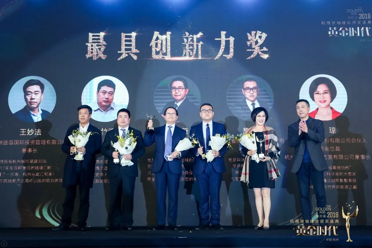 1536113031873459.jpg 7.jpg