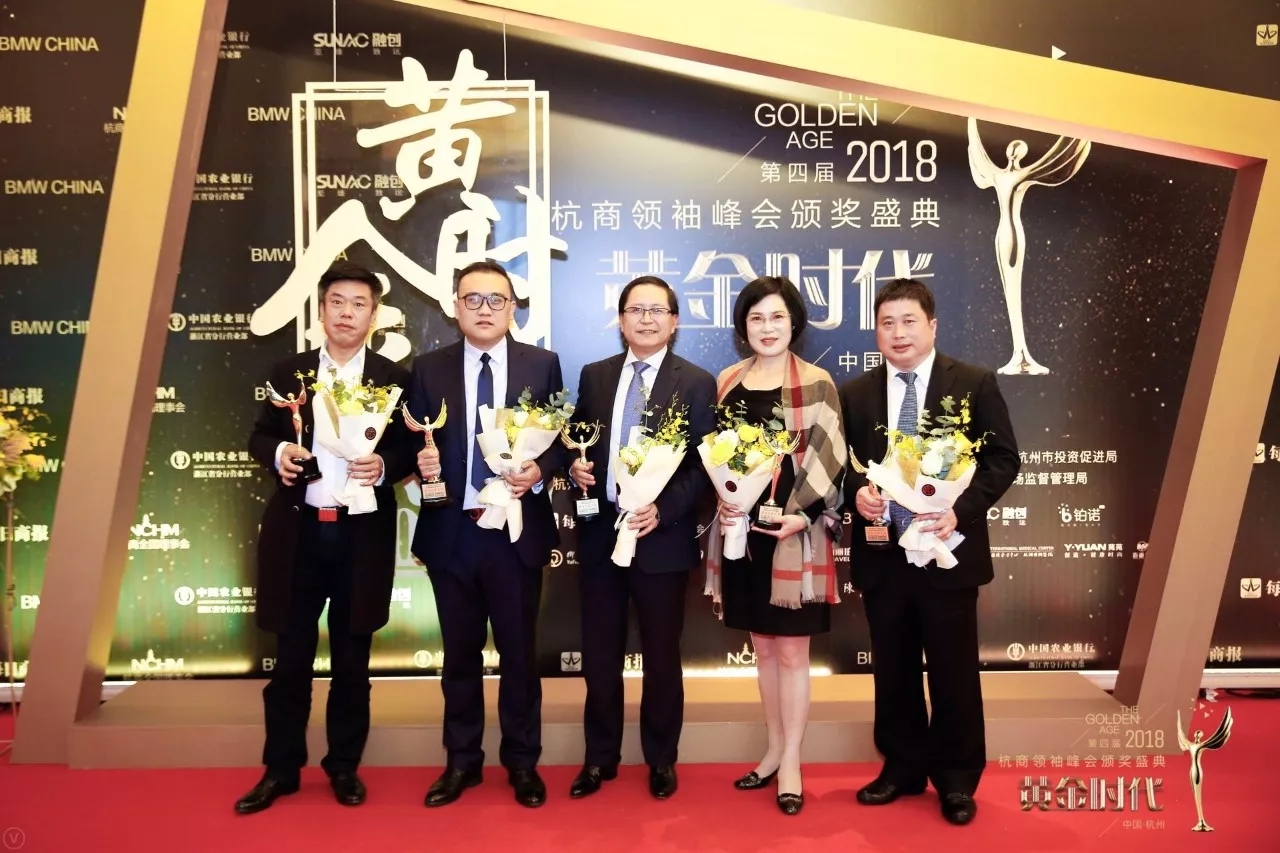 1536113037135274.jpg 8.jpg