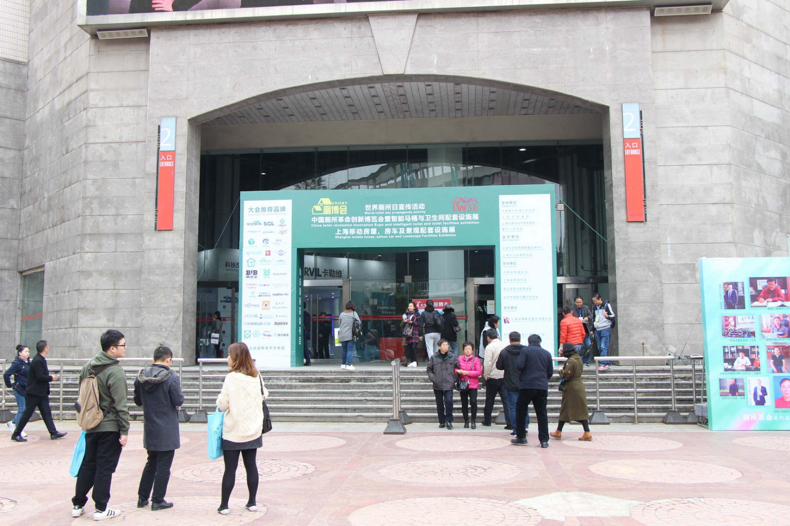 1536117609134482.jpg 1.jpg