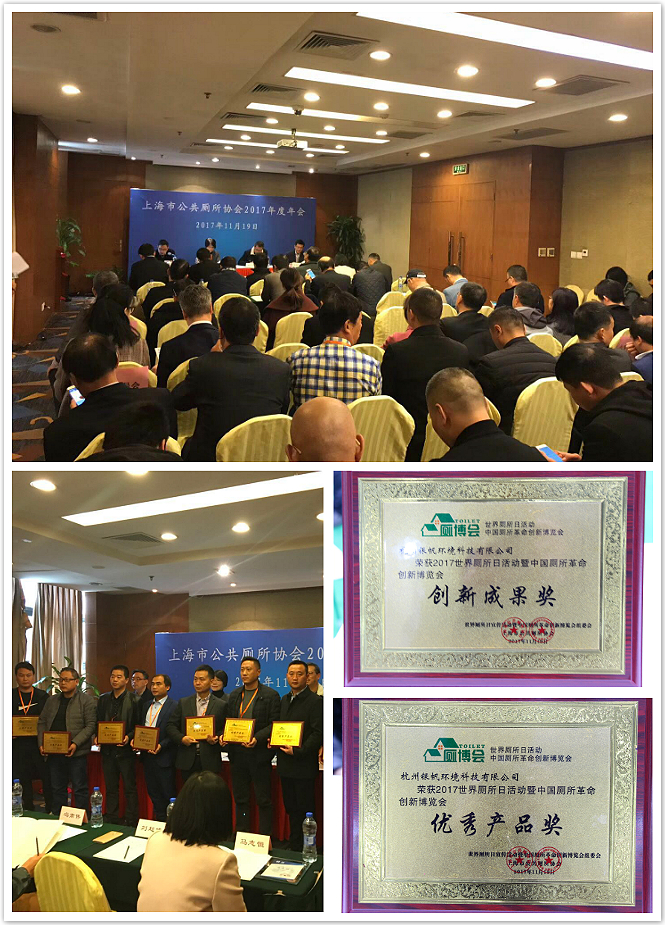 1536117713124800.jpg 6.jpg