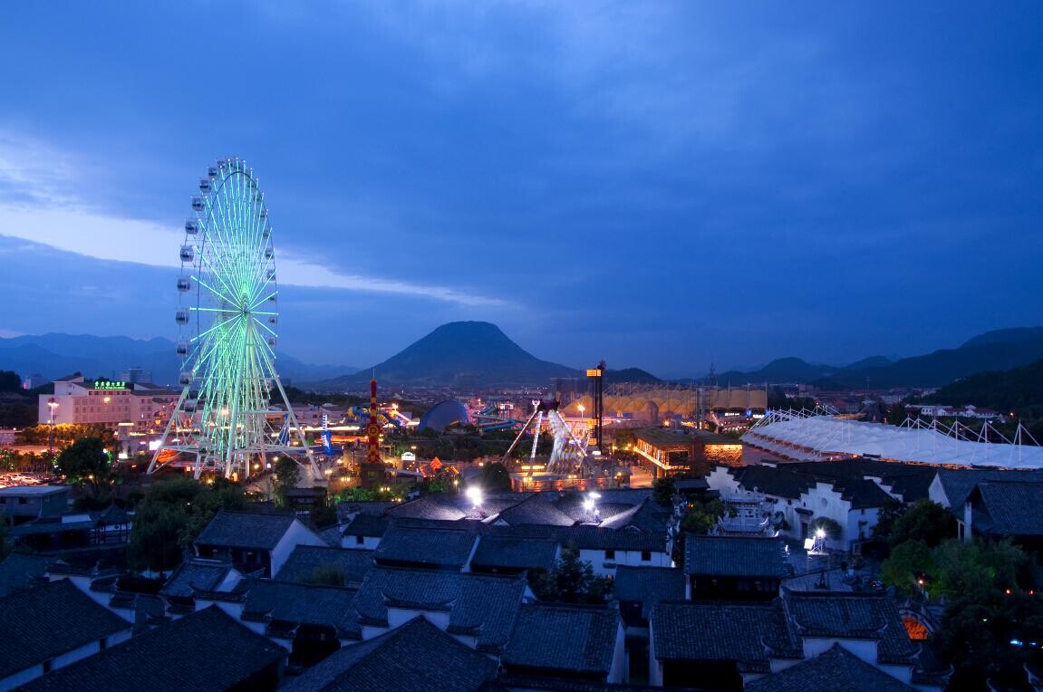 1536196434561306.jpg 2.jpg