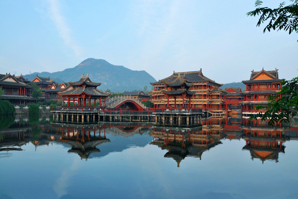 1536196707471198.jpg 8.jpg