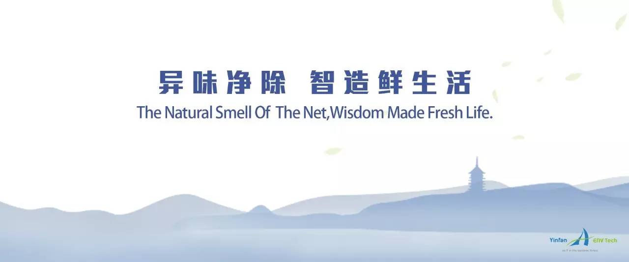 1536198177112261.jpg 5.jpg