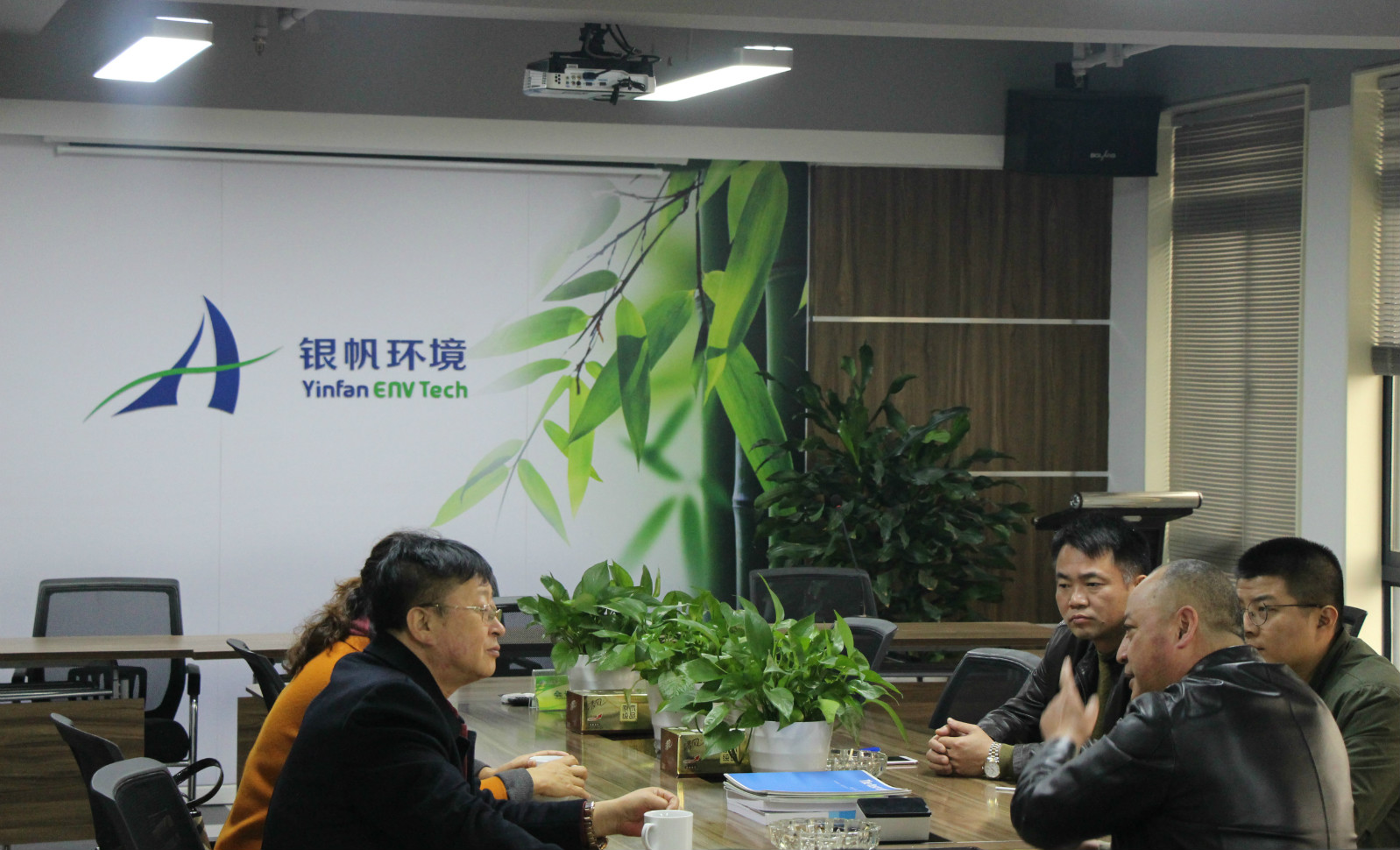 1536215704828749.jpg 3.jpg