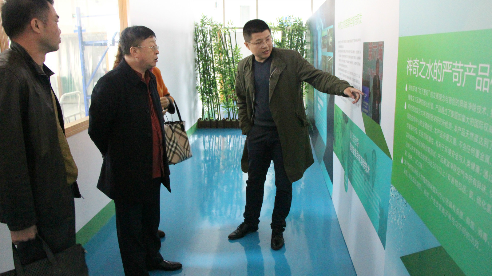 1536215732135636.jpg 5.jpg