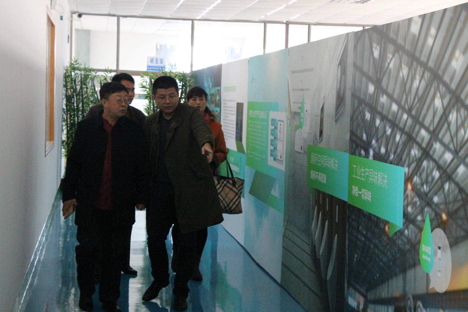 1536215739108904.jpg 6.jpg