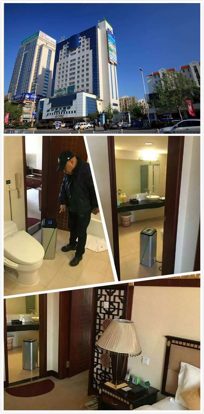 1539826544494306.jpg 2.jpg