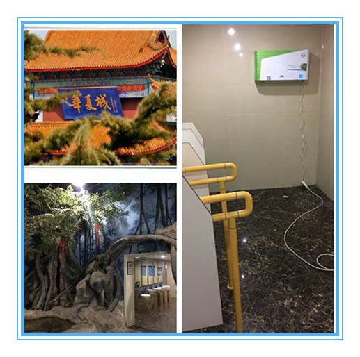 1539826765983835.png 圖片2.png