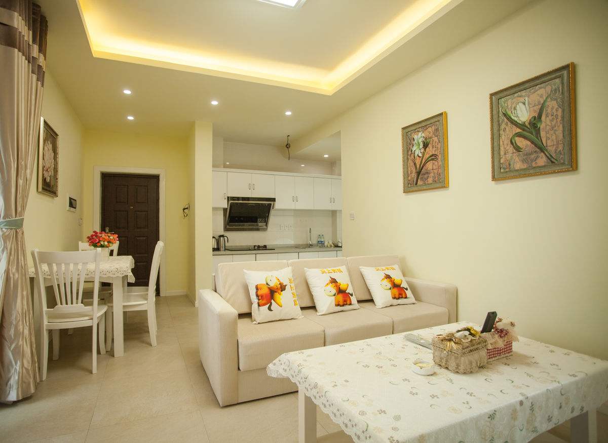 1540284778702967.jpg 家里裝修.jpg