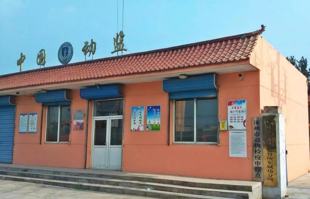 1542600321140524.jpg 微信圖片_20181119120358.jpg