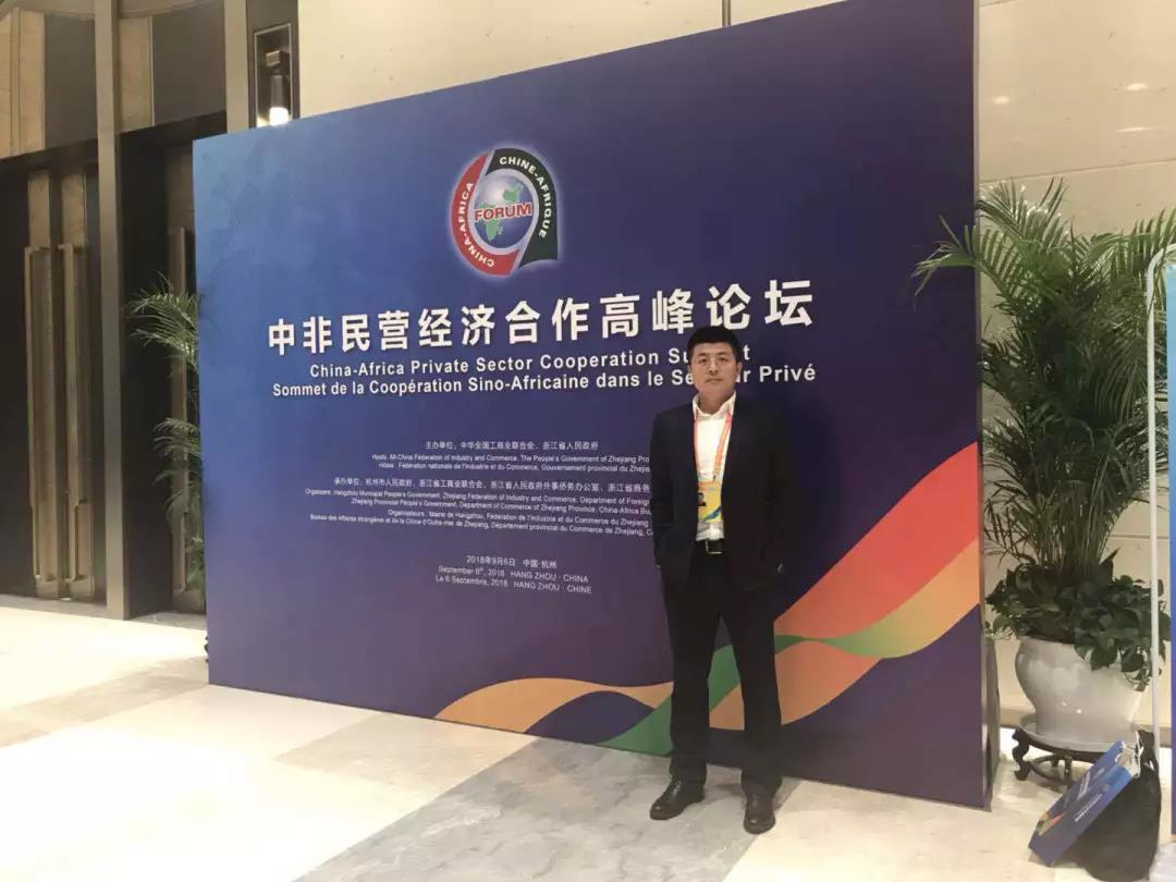 1542610142584543.jpg 微信圖片_20181119144356.jpg