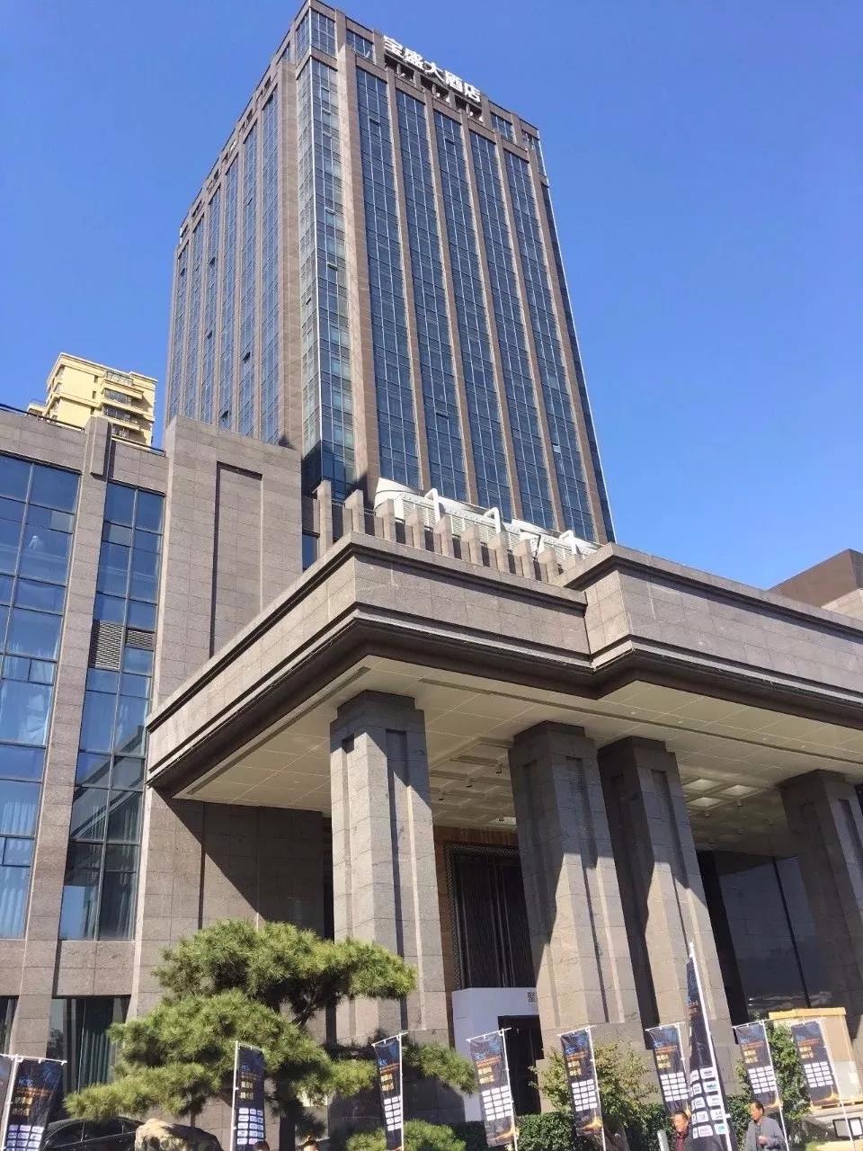 1542610696901687.jpg 微信圖片_20181119145522.jpg