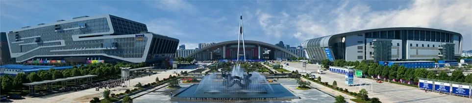 1561453332877891.png image.png