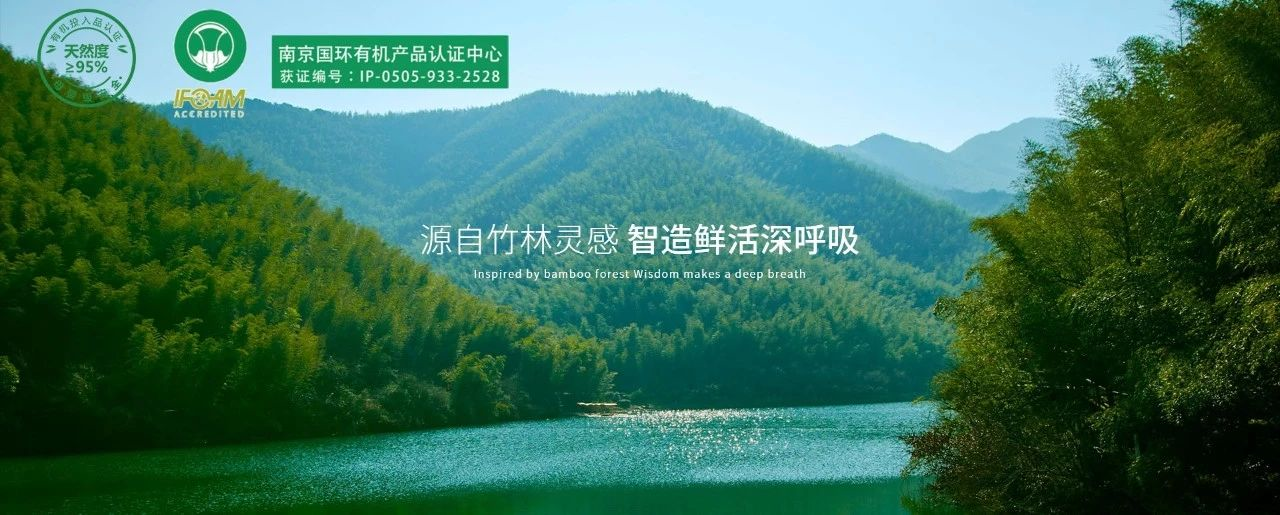 1561454541229187.png image.png