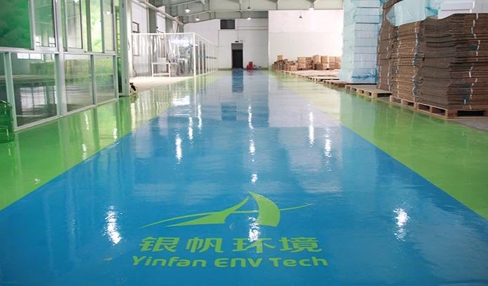 1561454552137150.png image.png