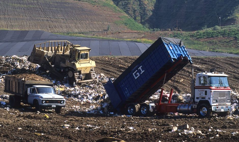 1561511710514057.png image.png