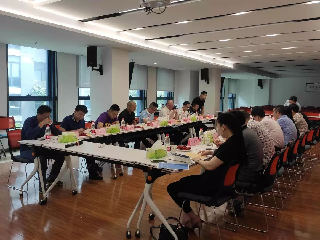 1561513173621034.png image.png