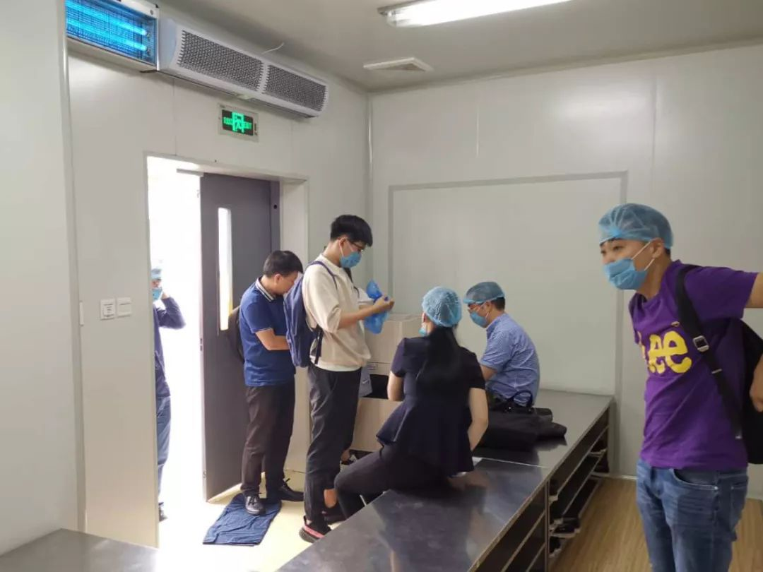 1561513337567201.png image.png