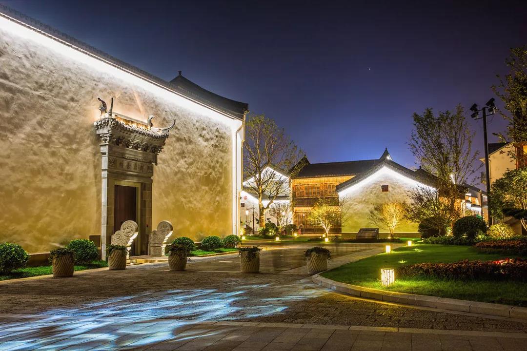 1563867052668283.jpg 微信圖片_20190723152634.jpg