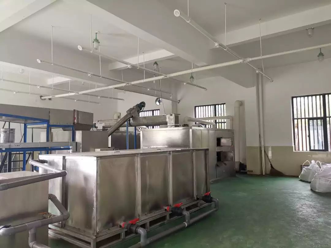 1563867181108014.jpg 微信圖片_20190723152715.jpg