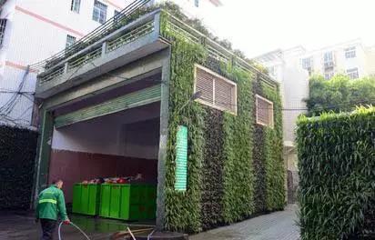 1563868126954143.jpg 微信圖片_20190723154808.jpg