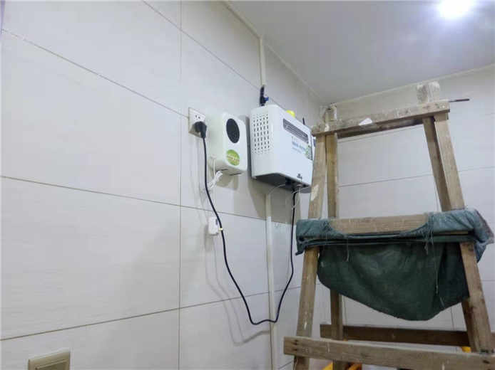 1566349691131875.jpg 微信圖片_20190814161101.jpg