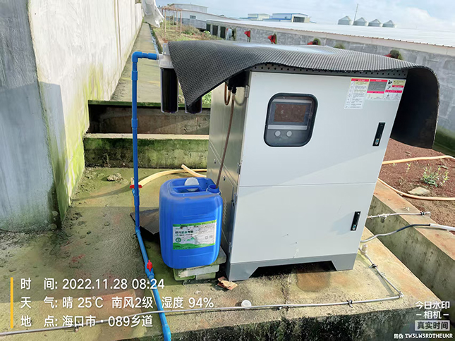 1760511366951761.jpg 海南農(nóng)墾-萬寧豬場(chǎng)除臭1.jpg