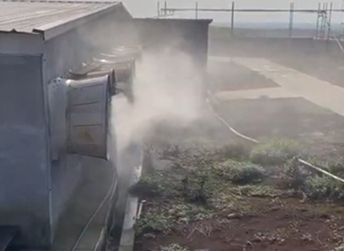 1760511406648130.png 海南農(nóng)墾-萬寧豬場(chǎng)除臭2.png