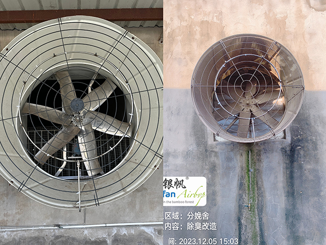 1760511956834229.jpg 9f0403356b4e1308a57b96e7481505d6.jpg